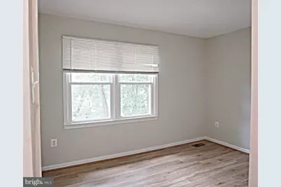 6770 Surreywood Lane, Bethesda, MD 20817 - Photo 27
