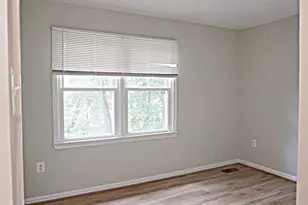 6770 Surreywood Ln, Bethesda, MD 20817 - Photo 27