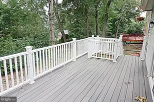 6770 Surreywood Ln, Bethesda, MD 20817 - Photo 53