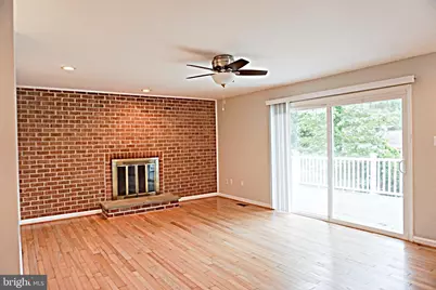 6770 Surreywood Lane, Bethesda, MD 20817 - Photo 5