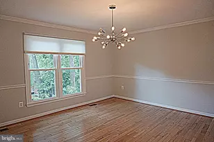 6770 Surreywood Ln, Bethesda, MD 20817 - Photo 21