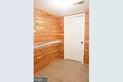 6770 Surreywood Lane, Bethesda, MD 20817 - Photo 47