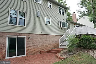 6770 Surreywood Lane, Bethesda, MD 20817 - Photo 49