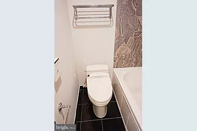 6770 Surreywood Lane, Bethesda, MD 20817 - Photo 25