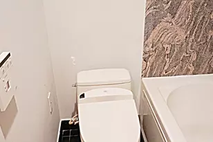 6770 Surreywood Ln, Bethesda, MD 20817 - Photo 25