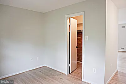 6770 Surreywood Lane, Bethesda, MD 20817 - Photo 33