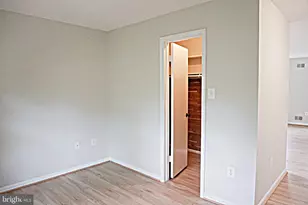 6770 Surreywood Ln, Bethesda, MD 20817 - Photo 33