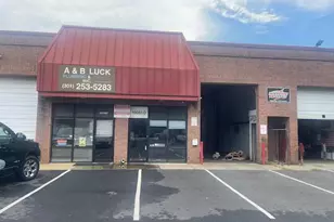 [Address not provided], Damascus, MD 20872 - Photo 1