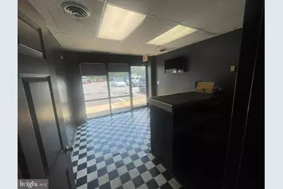 [Address not provided], Damascus, MD 20872 - Photo 13