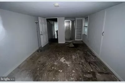 [Address not provided], Damascus, MD 20872 - Photo 7