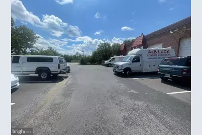 [Address not provided], Damascus, MD 20872 - Photo 15