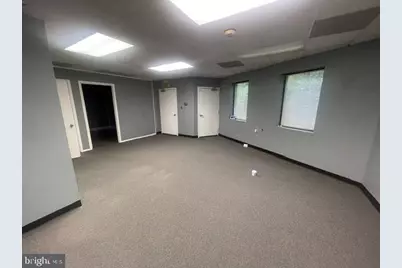 [Address not provided], Damascus, MD 20872 - Photo 9