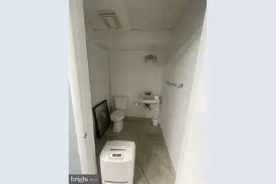[Address not provided], Damascus, MD 20872 - Photo 17