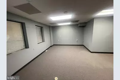 [Address not provided], Damascus, MD 20872 - Photo 7
