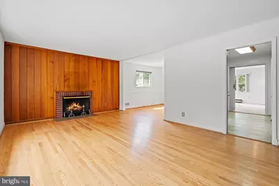 6207 N Kirby Road, Bethesda, MD 20817 - Photo 3