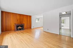 6207 Kirby Rd, Bethesda, MD 20817 - Photo 3