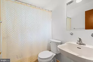 6207 Kirby Rd, Bethesda, MD 20817 - Photo 19