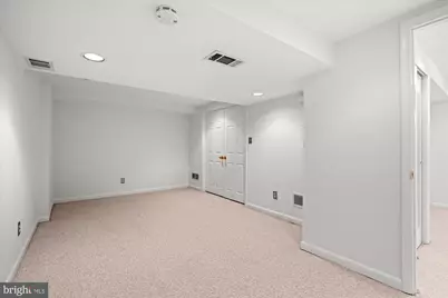6207 N Kirby Road, Bethesda, MD 20817 - Photo 27
