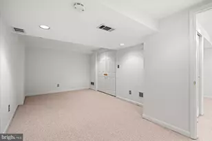 6207 Kirby Rd, Bethesda, MD 20817 - Photo 27