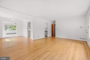 6207 Kirby Rd, Bethesda, MD 20817 - Photo 5