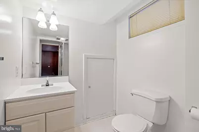 6207 N Kirby Road, Bethesda, MD 20817 - Photo 31