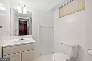 6207 Kirby Rd, Bethesda, MD 20817 - Photo 31