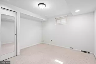 6207 Kirby Rd, Bethesda, MD 20817 - Photo 29