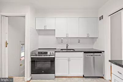 6207 N Kirby Road, Bethesda, MD 20817 - Photo 13