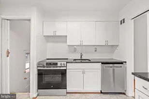 6207 Kirby Rd, Bethesda, MD 20817 - Photo 13