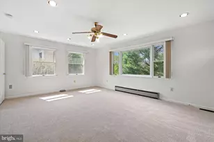 6207 Kirby Rd, Bethesda, MD 20817 - Photo 9