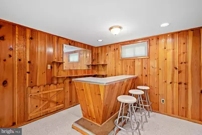 6207 N Kirby Road, Bethesda, MD 20817 - Photo 23