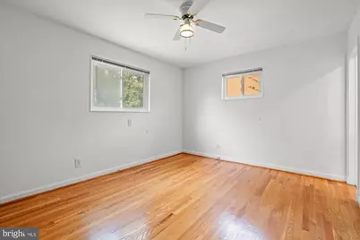 6207 N Kirby Road, Bethesda, MD 20817 - Photo 17