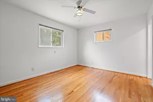 6207 Kirby Rd, Bethesda, MD 20817 - Photo 17