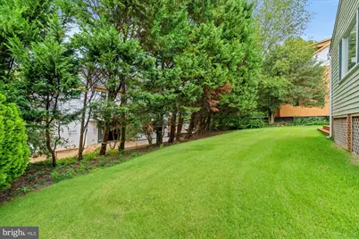 6207 N Kirby Road, Bethesda, MD 20817 - Photo 35