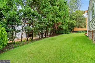 6207 Kirby Rd, Bethesda, MD 20817 - Photo 35