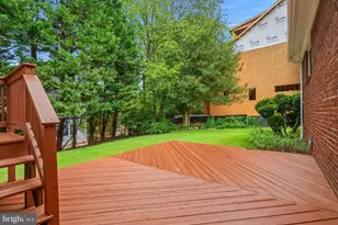 6207 Kirby Rd, Bethesda, MD 20817 - Photo 37