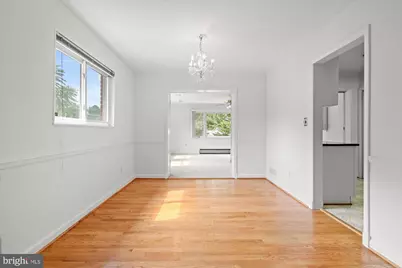 6207 N Kirby Road, Bethesda, MD 20817 - Photo 7