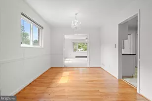 6207 Kirby Rd, Bethesda, MD 20817 - Photo 7