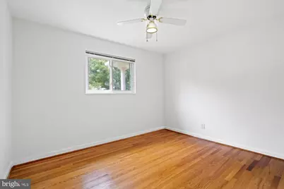 6207 N Kirby Road, Bethesda, MD 20817 - Photo 15