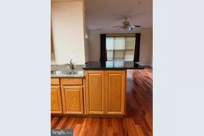 908 Orchard Ridge Drive #100, Gaithersburg, MD 20878 - Photo 13