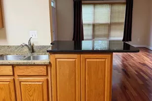 908 Orchard Ridge Dr, Gaithersburg, MD 20878 - Photo 13
