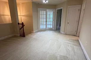 908 Orchard Ridge Dr, Gaithersburg, MD 20878 - Photo 23
