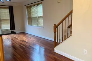 908 Orchard Ridge Dr, Gaithersburg, MD 20878 - Photo 9