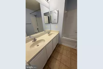 908 Orchard Ridge Drive #100, Gaithersburg, MD 20878 - Photo 39