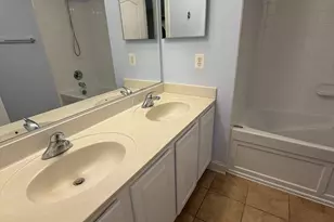 908 Orchard Ridge Dr, Gaithersburg, MD 20878 - Photo 39