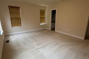 908 Orchard Ridge Dr, Gaithersburg, MD 20878 - Photo 37