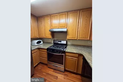 908 Orchard Ridge Drive #100, Gaithersburg, MD 20878 - Photo 15