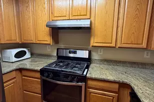 908 Orchard Ridge Dr, Gaithersburg, MD 20878 - Photo 15