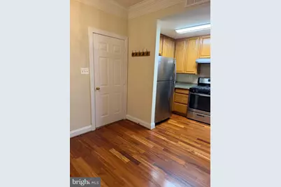 908 Orchard Ridge Drive #100, Gaithersburg, MD 20878 - Photo 11