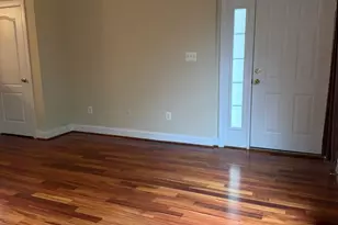 908 Orchard Ridge Dr, Gaithersburg, MD 20878 - Photo 5